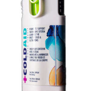 COLD-AID