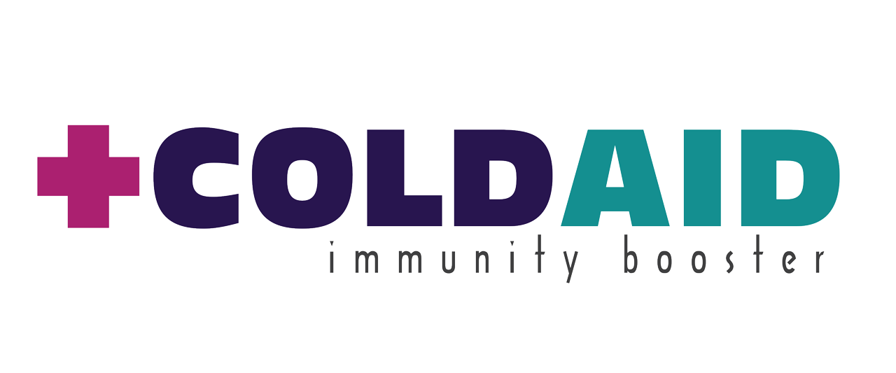 Cold-Aid